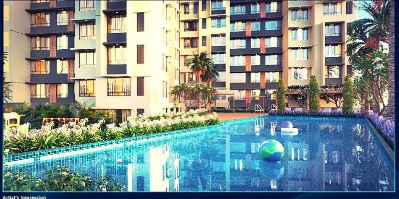 DOTOM ISLE MALAD WEST